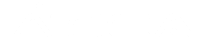Ática