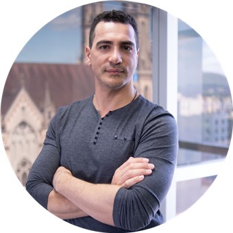 Edipaulo Zanella