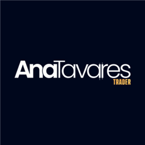 Ana Tavares