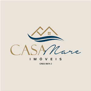 Casa Mare