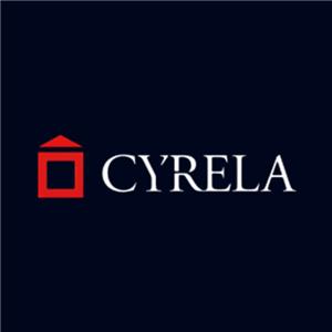 Cyrela