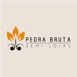 Pedra Bruta