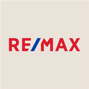RE/MAX