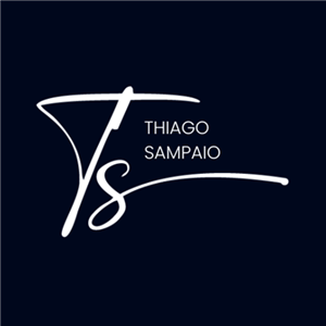 Thiago Sampaio