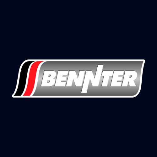 Benter