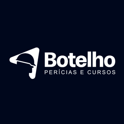 Botelho Perícias e Cursos