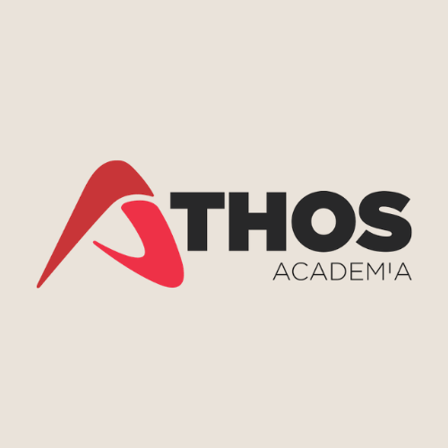 Athos Academia