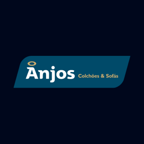 Anjos Colchões e Sofás