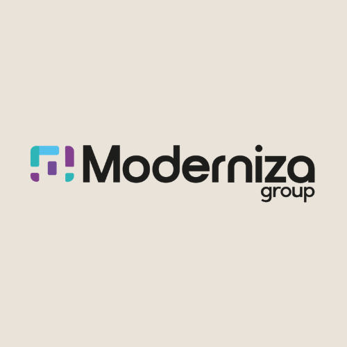 Moderniza Group