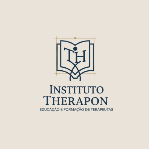 Instituto Therapon
